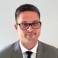 Ryan Malzensky