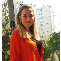 Derya Altun