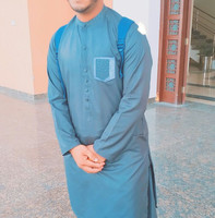 Muhammad Wajid Wajid