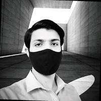 Mohammad Shuja Nabeel