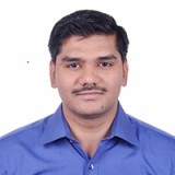 Vijaya Mohan