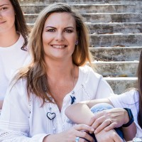 Magda Maree