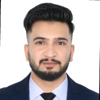 Usama Taj