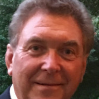 Raymond Apice