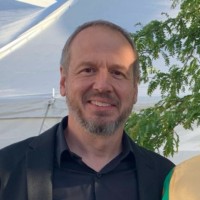 Stéphane Malo