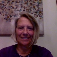 Lisa Dubois