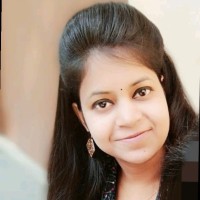 Rashmi Sharma