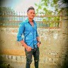 Sanny Kumar