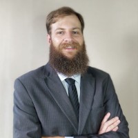 Andrew Kliem
