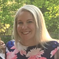 Andrea Krummel