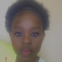 Itumeleng Matlala