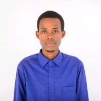 Majambere Eliezer