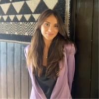 Ilaria Pantaloni