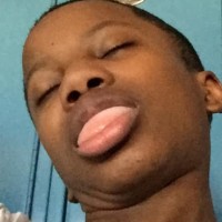 Jacob Manual