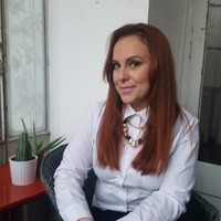 Leticia A.