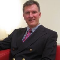 Michel Claes