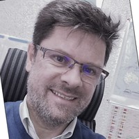 Richard Leblond