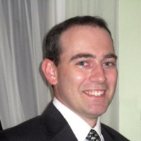 Mark Rosenzweig