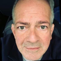 Craig Hackman