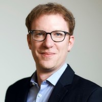 Manuel Wyss