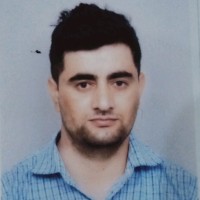 Dinesh Kumar