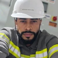 Weverton Nogueira