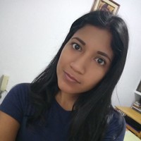 Nathalie E. Montesdeoca Zurita