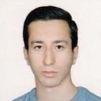 Mohammad Najjari
