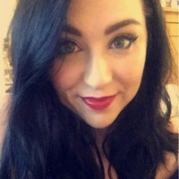 Jennifer Sangster