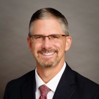 Jason Dudley