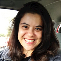 Vera Pereira