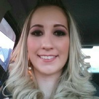Jaqueline Gregorio Penteado Lima