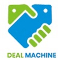 Deal Machine