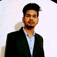 Golden Pandey
