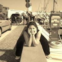 Emanuela Bellone