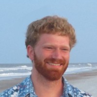 Clay Defriece