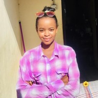 Husna Nanjanga