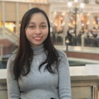 Quyen Nguyen