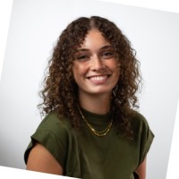 Ashley Manzo