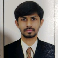 Bharat Pathar
