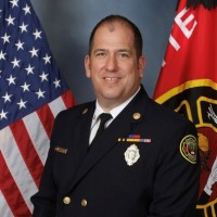 Matthew Westover