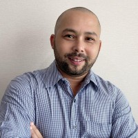Clinton Williams