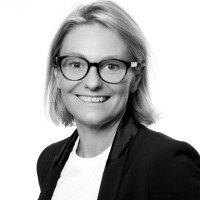 Géraldine Painchaud