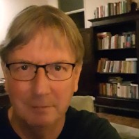 Jaap Leemeijer