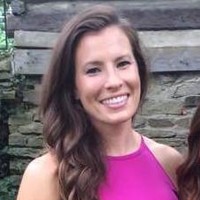 Kristin DiPierro, P.E.