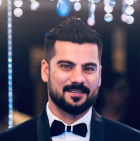 Kamlesh Bhavnani