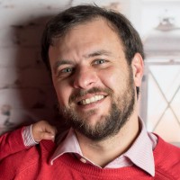 Mário Gonçalves