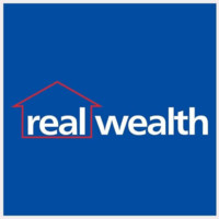 Real Wealth