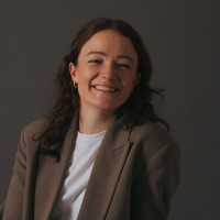 Agnes Norrman
