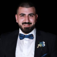 Roudy Khalife